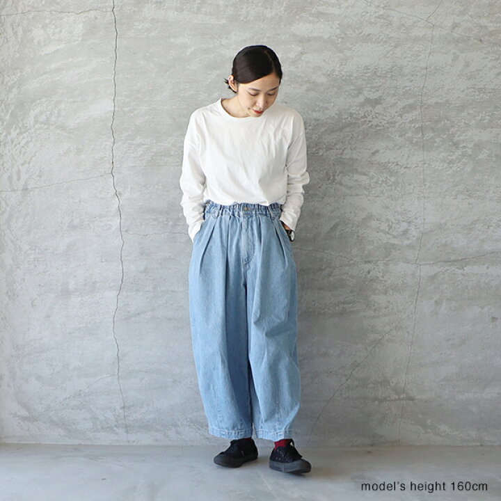 楽天市場】【最大3,000円OFFクーポン配布中】HARVESTY(ハーベスティ 