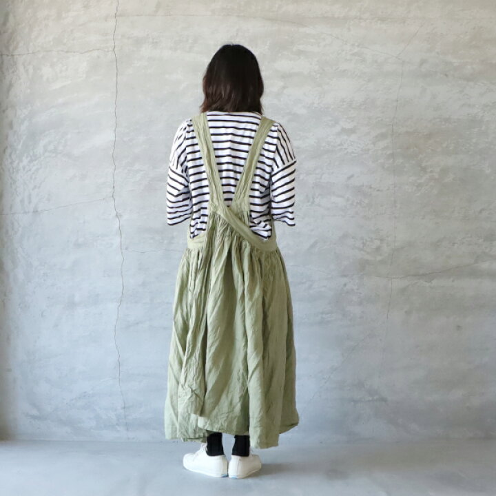 楽天市場】【最大3,000円OFFクーポン配布中】Veritecoeur ヴェリテ  