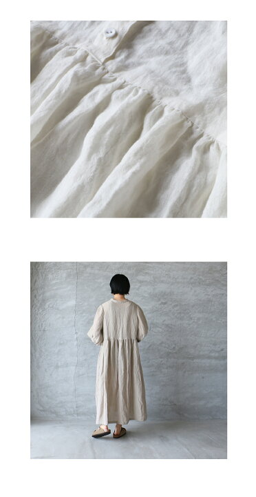 楽天市場】【最大3,000円OFFクーポン配布中】ambience toteベルギー 