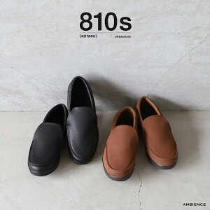 y11/15|Cg5{z810s GCgeX PROO v[Xb| ET-012 MoonStar [X^[ Xj[J[ Xb| [t@[