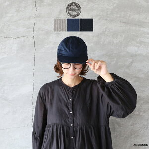 �y�ő�30��OFF�N�[�|���z�z���zCOOPERSTOWN �N�[�p�[�Y�^�E��WASHED SOLID CAP���[���֔��� �X�q �L���b�v �J�W���A�� �X�|�[�e�B �A�E�g�h�A �A�C�{���[ �u���b�N �l�C�r�[