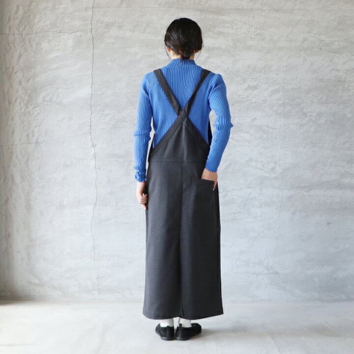 楽天市場】【10%OFFクーポン配布中】【SALE セール 40%OFF】LE GLAZIK 