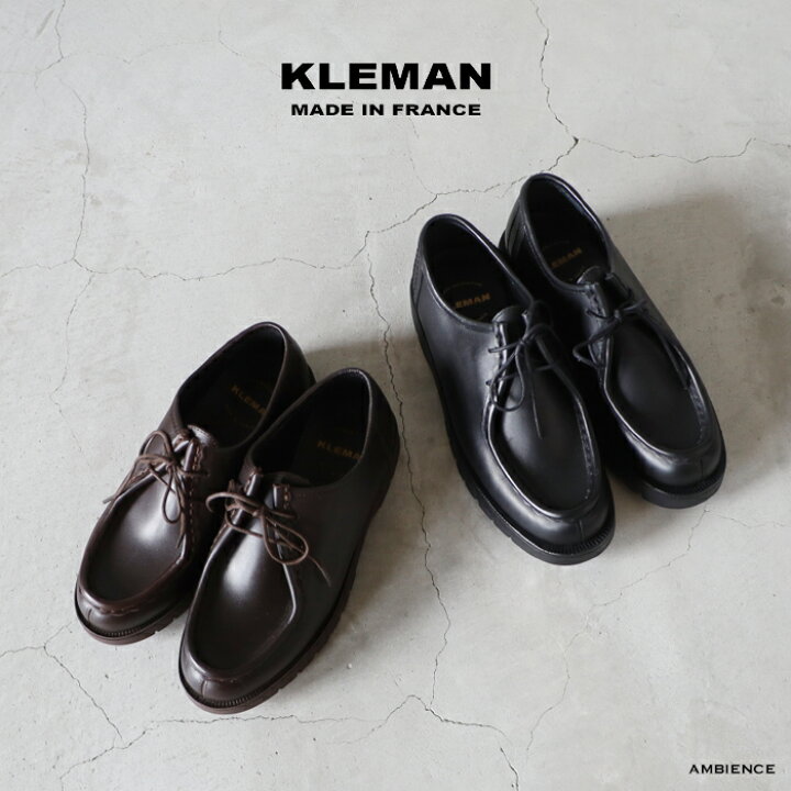 楽天市場】【最大3,000円OFFクーポン配布中】KLEMAN クレマンPADROR  