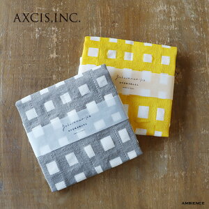 axcis ␶n唻ӂ{ z `FbN CG[ O[ [֔