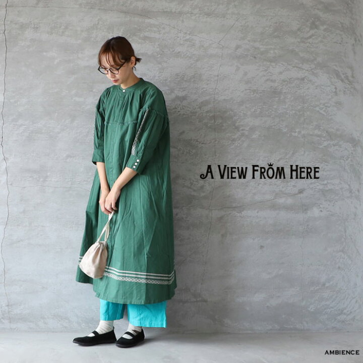 楽天市場】【最大3,000円OFFクーポン配布中】【SALE セール 40%OFF】A 