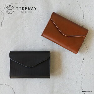 �y10��OFF�N�[�|���z�z���zTIDEWAY �^�C�h�E�F�CNUME WALLET M �k���E�H���b�g M�T�C�Y 636614 636616�䂤�p�b�N���� ���{�� �{�v�y���X���s�N�[�|���g�p�s�z