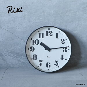 y10OFFN[|zzzLEMNOS mXRIKI PUBLIC CLOCKn  Ǌ|v _ Vzj CeA Mtg 䂤pbN