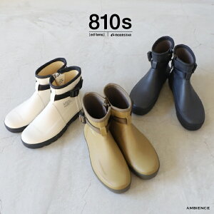 y10%OFFN[|zzz810s GCgeX MoonStar [X^[ET027 MARKE }P MODI䂤pbN ubN J[L zCg Cu[c Xj[J[ 24t