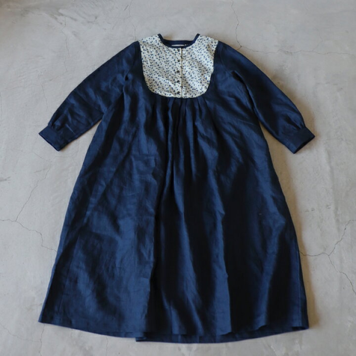 楽天市場】【最大3,000円OFFクーポン配布中】okapi store オカピストア  