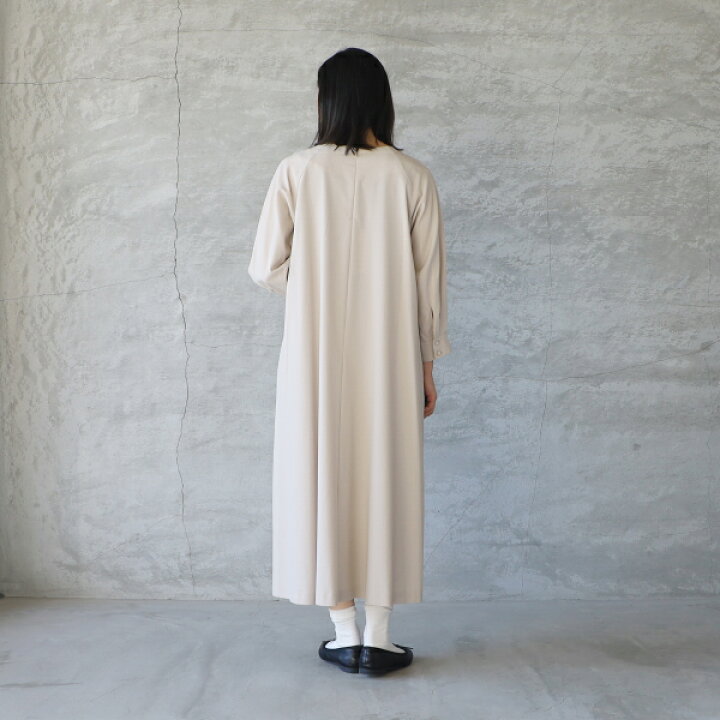 楽天市場】【最大3000円OFFクーポン配布中】utilite ユティリテ強撚 