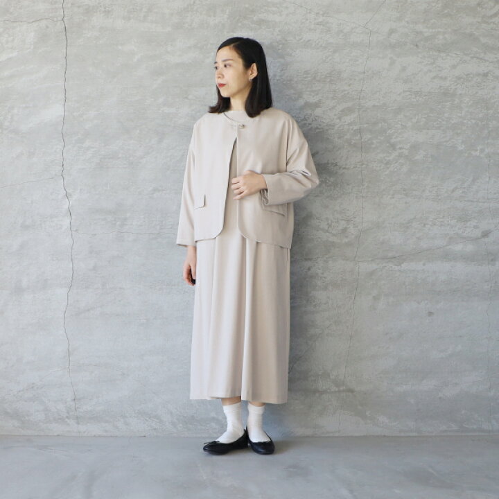 楽天市場】【最大3000円OFFクーポン配布中】utilite ユティリテ強撚 