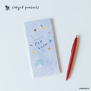 yő3000~OFFN[|zzzsubikiawa тM Za PENGUIN[֔@{ yM