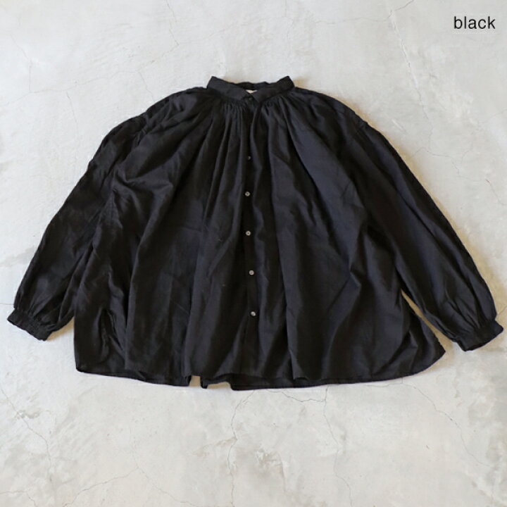 楽天市場】【10%OFFクーポン配布中】Veritecoeur ヴェリテクールST-159 