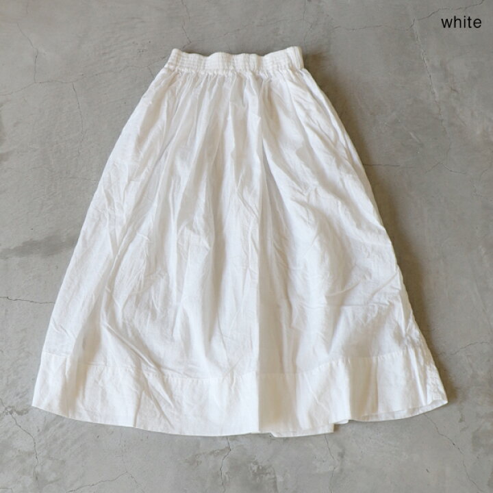 楽天市場】【最大3000円OFFクーポン配布中】Veritecoeur ヴェリテ  