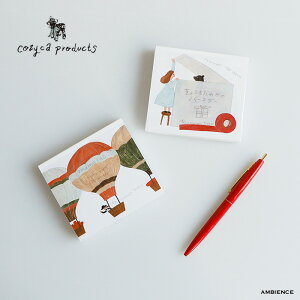 yő3000~OFFN[|zzzjbgElN^ClN^C ubN[֔ {   