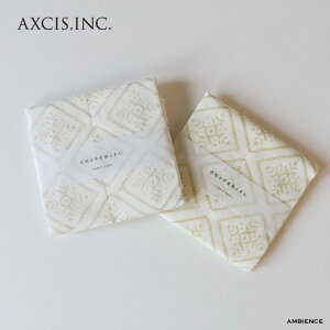 yő3000~OFFN[|zzzaxcis ANVX 唻ӂ t[[{ z hq v`Mtg [֔