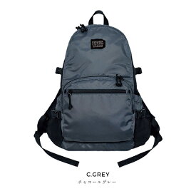 FREDRIK PACKERSフレドリックパッカーズ210D DAY PACK TIPI マザーズリュックゆうパック発送 別注黒ロゴ マザーズバッグ シンプル 通勤 通学 レディース メンズ リュックサック