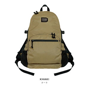 yubN̂ݗ\̔ 11{zFREDRIK PACKERSthbNpbJ[Y210D DAY PACK TIPI }U[YbN FP21-BP01䂤pbN ʒS }U[YobO Vv ʋ ʊw fB[
