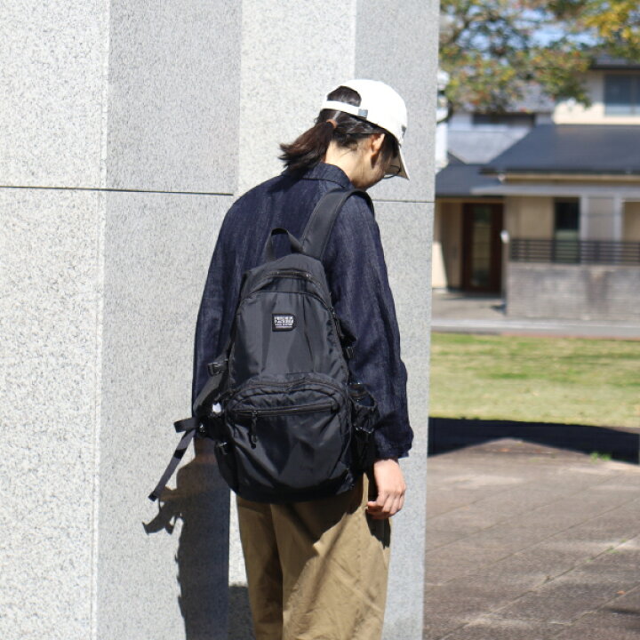 楽天市場】【最大3000円OFFクーポン配布中】FREDRIK PACKERS  