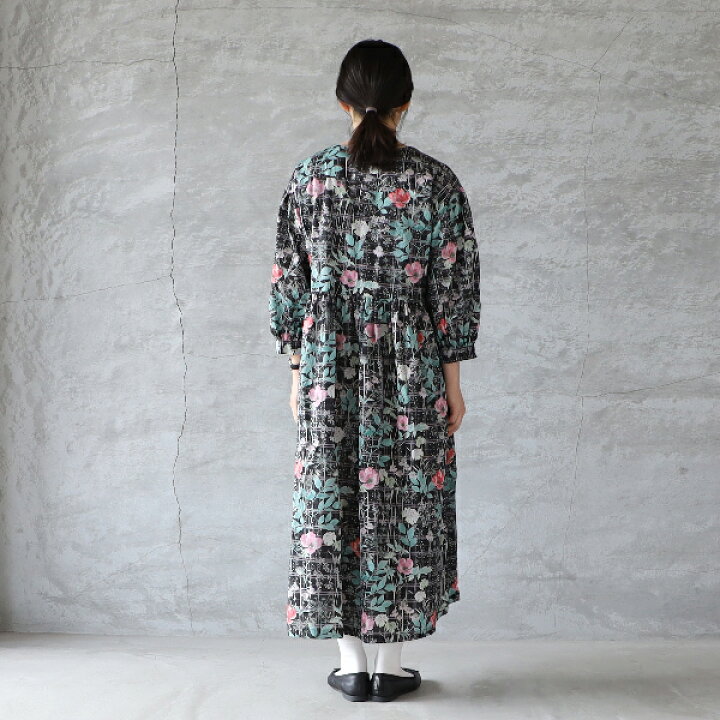 楽天市場】【最大3,000円OFFクーポン配布中】okapi store オカピストア  