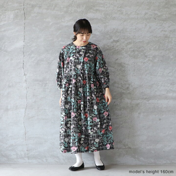 楽天市場】【最大3,000円OFFクーポン配布中】okapi store オカピストア  