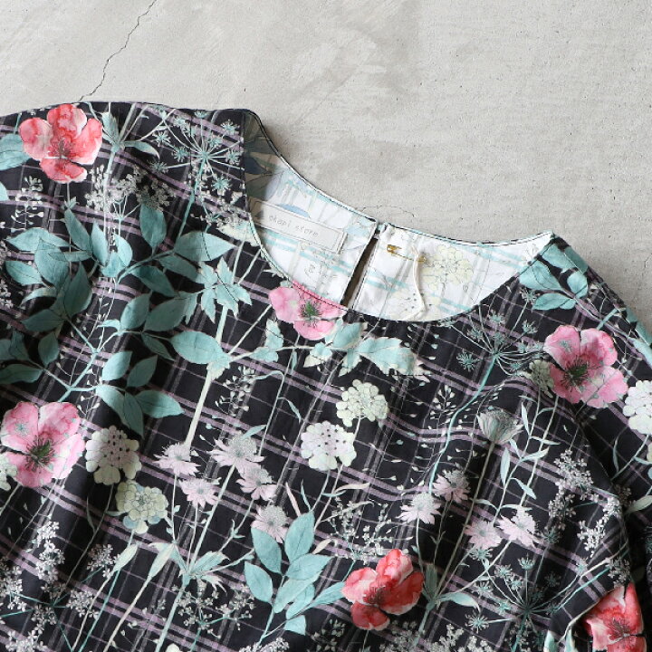 楽天市場】【最大3,000円OFFクーポン配布中】okapi store オカピストア  