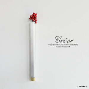 yő3000~OFFN[|zzzCreer NGin bloom Cu[A~EH[V_[L[֔ t[ׁ[X ԕr A~