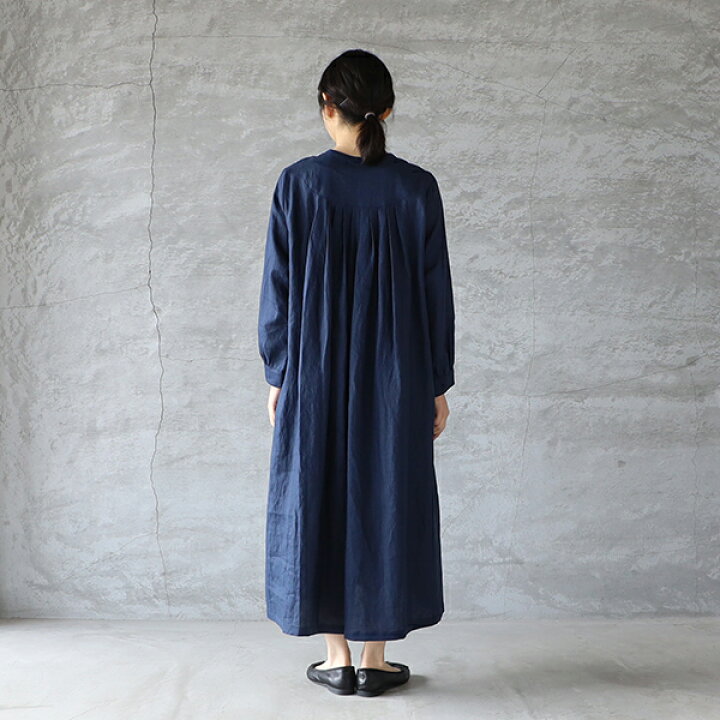 楽天市場】【最大3,000円OFFクーポン配布中】okapi store オカピストア  