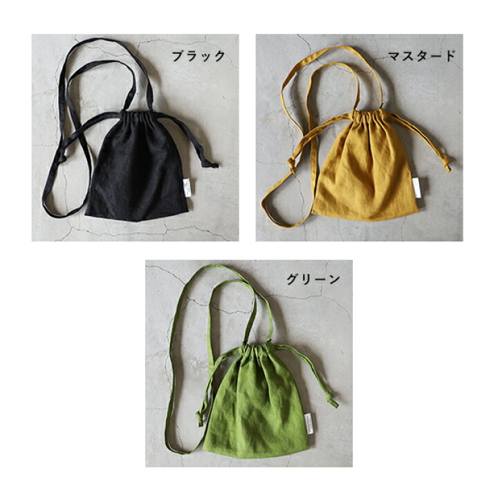 楽天市場】【10%OFFクーポン配布中】STOCK SERIES ストックシリーズ  