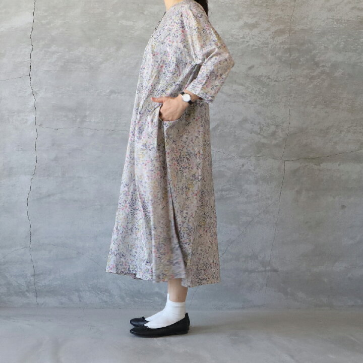 楽天市場】【最大3,000円OFFクーポン配布中】okapi store オカピストア  