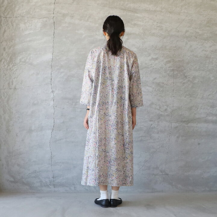 楽天市場】【最大3,000円OFFクーポン配布中】okapi store オカピストア  