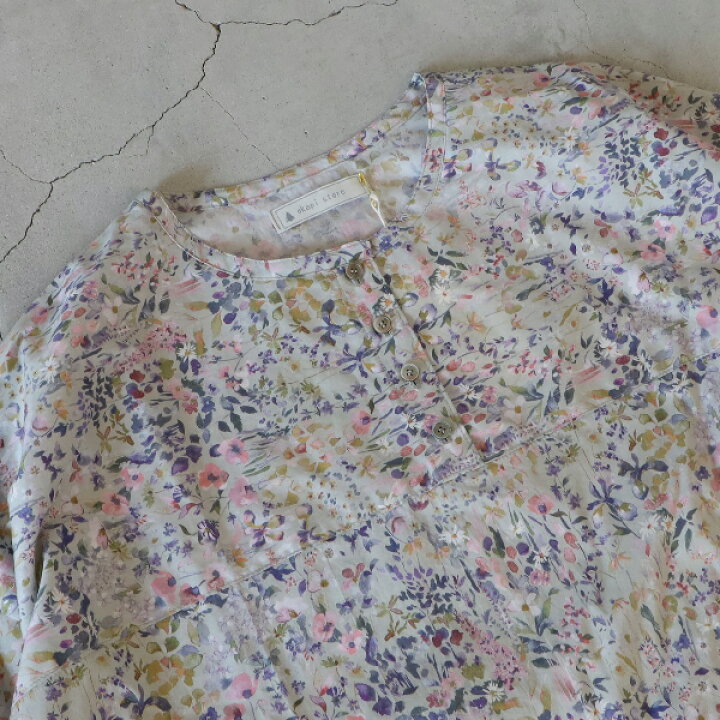 楽天市場】【最大3,000円OFFクーポン配布中】okapi store オカピストア  