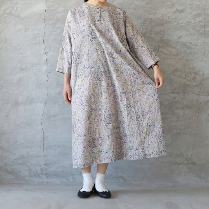 楽天市場】【最大3,000円OFFクーポン配布中】okapi store オカピストア  