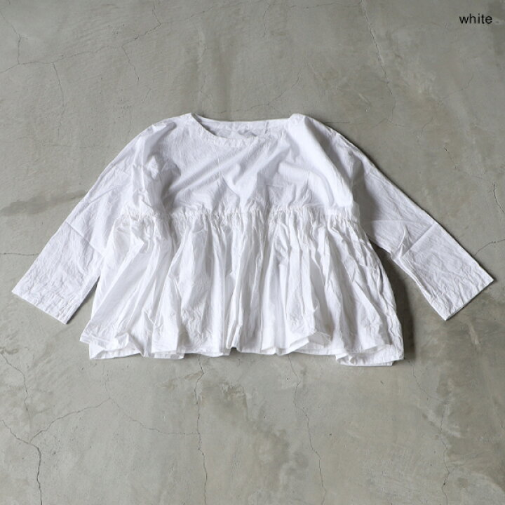 楽天市場】【最大3,000円OFFクーポン配布中】Veritecoeur ヴェリテ 