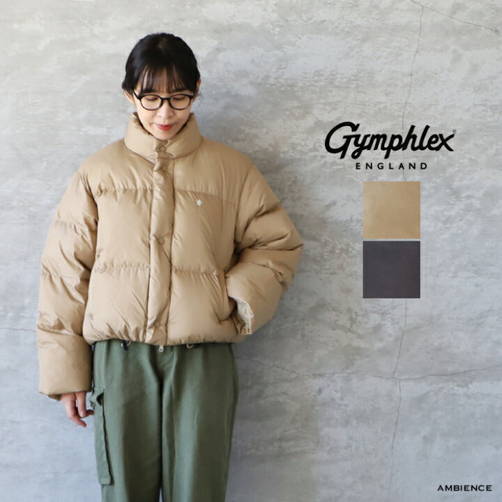 楽天市場】【最大3,000円OFFクーポン配布中】Gymphlex ジムフレックス 