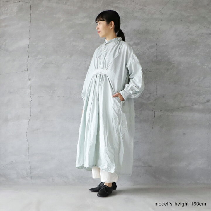 楽天市場】【最大3,000円OFFクーポン配布中】Veritecoeur ヴェリテ 