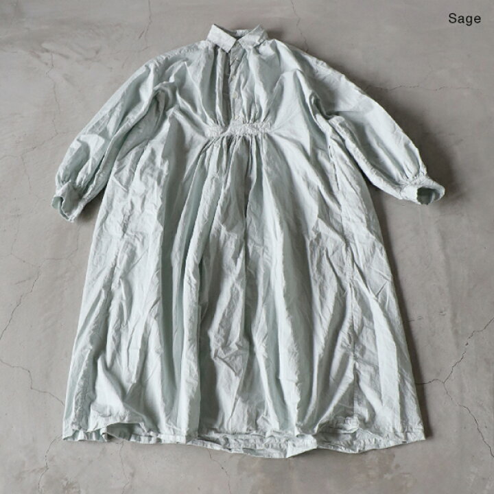 楽天市場】【最大3,000円OFFクーポン配布中】Veritecoeur ヴェリテ 