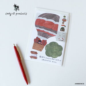 yő3000~OFFN[|zzz\ lN^C r[J[hCƂɂ񂶂 CXg [֔