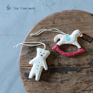 y10%OFFN[|zzzfog linen work tHOl[Nzf[I[ig[֔ CeA ׍H  ؔn