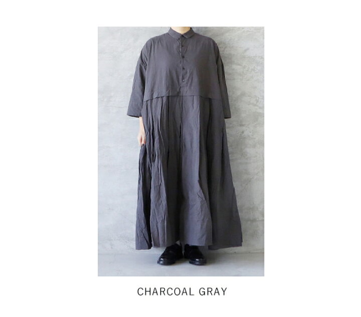 楽天市場】【10%OFFクーポン配布中】Veritecoeur ヴェリテクールST-108  