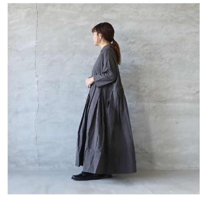 楽天市場】【10%OFFクーポン配布中】Veritecoeur ヴェリテクールST-108  