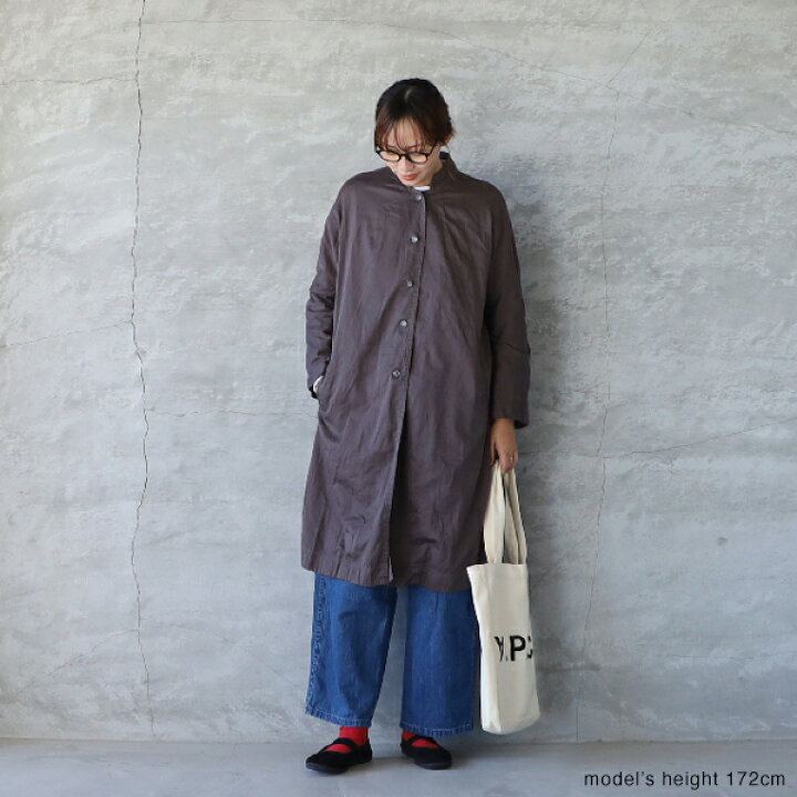 楽天市場】【最大3,000円OFFクーポン配布中】Veritecoeur ヴェリテ  