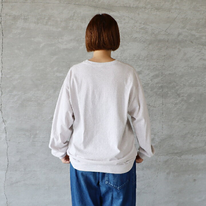 楽天市場】【10%OFFクーポン配布中】Veritecoeur ヴェリテクールVCC  