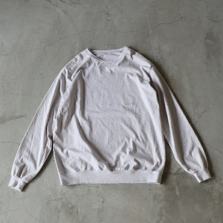 楽天市場】【10%OFFクーポン配布中】Veritecoeur ヴェリテクールVCC  