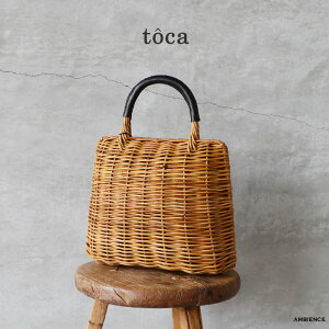 toca �g�[�J odds �I�b�YSHELL BAG �V�F���o�b�O�䂤�p�b�N���� �A�����O ���^�� �� �i�`������ �n���h�o�b�O