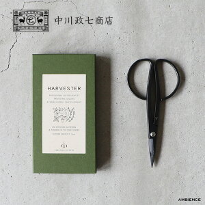 yő3000~OFFN[|zzz쐭Xѐ HARVESTER[֔  nT~ n |