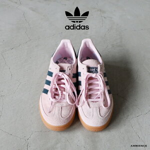 yő3000~OFFN[|zzzadidas originals AfB_X IWiXHandball Spezial nh{[ XycBA NAsN䂤pbN Xj[J[