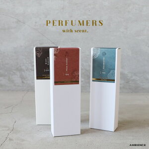 PERFUMERS pt[}[YHand&BodyCream nhN[ {fBN[ 䂤pbN 