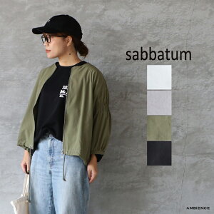 �y�|�C���g10�{�z�ySALE30%OFF�zsabbatum �T�o�^�����T�C�N���|���G�X�e��45s�u���[�h�h���X�g�w���u���]�����[���֔��� 25�H�~ ���{�� ic-de