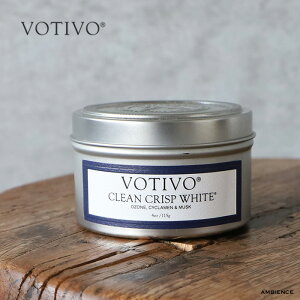 �y�ő�5000�~�N�[�|���z�z���zVOTIVO �{�[�e�B�{�A���}�e�B�b�N�R���N�V���� �N���[���N���X�v�z���C�g�g���x���e�B���L�����h�� �䂤�p�b�N���� ��������